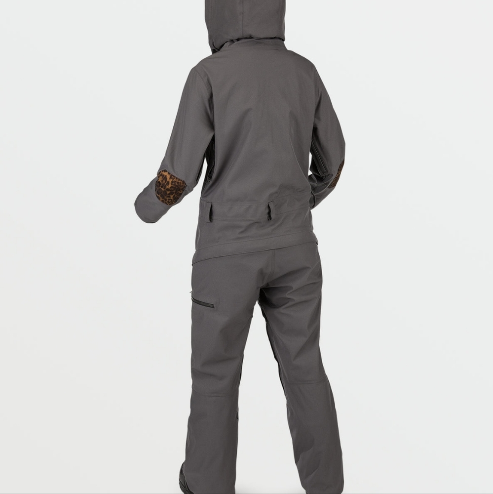 Volcom Romy Snowsuit - Picture 2 of 3